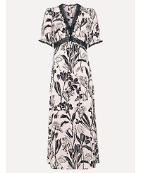 Phase Eight Women's Feyre Slip Dress