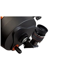 Celestron 18mm Ultima Edge Series 1.25" Eyepiece