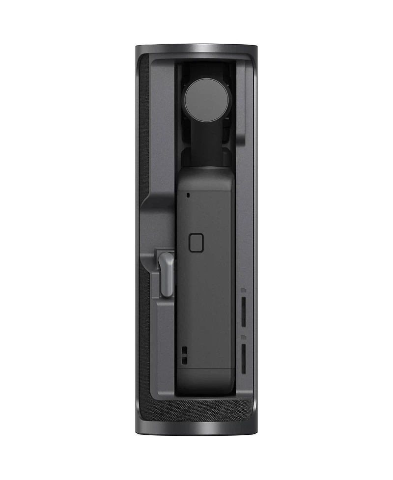 Dji Pocket 2 Charging Case