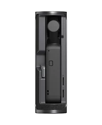 Dji Pocket 2 Charging Case