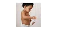 Little Butterfly London Baby Butterfly London Bubbles in the Breeze Top to Toe Wash 200 Milliliters