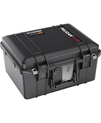 Pelican 1507AirTP Hard Carry Case with TrekPak Divider Insert
