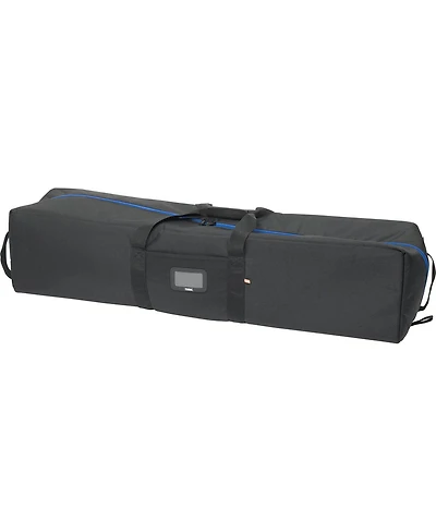 Tenba Car Case Tri-Pak CCT51, 51" Padded Tripod & Lightstand Case