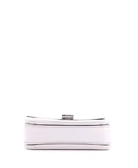 Pre-Owned Celine Medium C Bag Leather