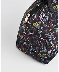 Fable England Women's Wilderness Large Grab Tote