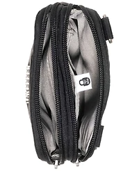 Baggallini Modern Mini Crossbody Handbag