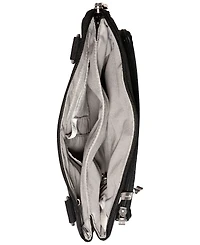 Baggallini Out And About Small Crossbody Handbag