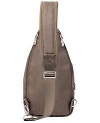 Baggallini Central Park Mini Sling Handbag