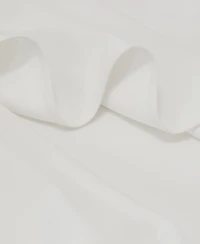 Reiss Women's Asymmetric Draped Halterneck Top