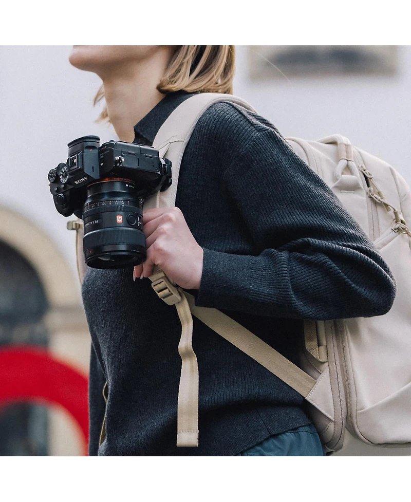 Pgytech 22L OneGo Lite Backpack