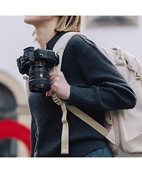 Pgytech 22L OneGo Lite Backpack