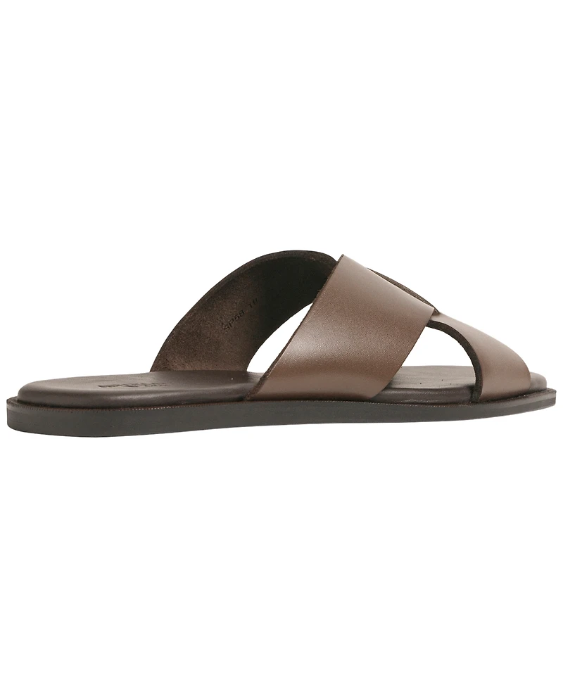 Anthony Veer Men's Samalfi Sandal