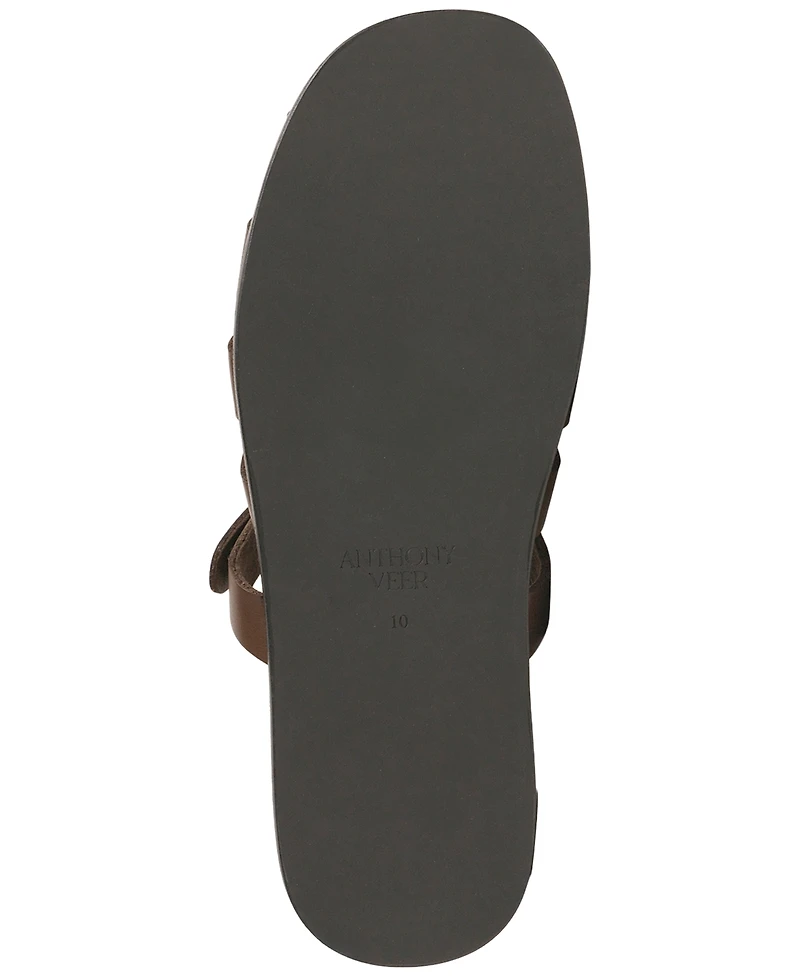 Anthony Veer Men's Lido Sandal