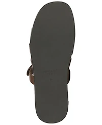 Anthony Veer Men's Lido Sandal