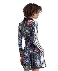 adidas Women's X Farm Rio Training Suit