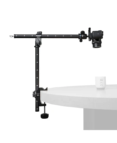 Slik Creator's Studio Kit