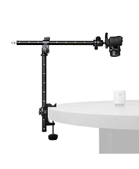 Slik Creator's Studio Kit