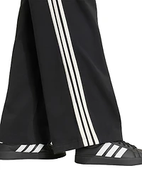 adidas Women's 3-Stripes Wide Pants