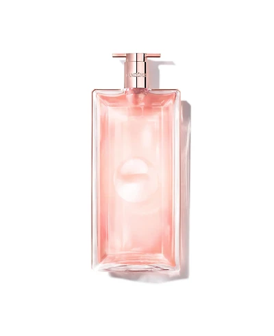 Lancome Idole Le Parfum Refillable, 3.4 oz.