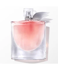 Lancome La vie est belle Eau de Parfum Women's Fragrance Refillable, 5.0 oz