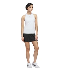 adidas Women's Club Tennis Climacool Tank Top