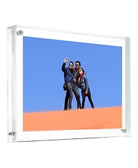 Canetti Original Magnet Frame, 5x7"