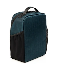Tenba Byob 10 Dslr Backpack Insert