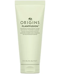 Origins Plantfusion Softening Hand & Body Lotion, 75 ml
