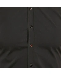 Pre-Owned Dolce & Gabbana Men's Cotton Sicilia Shirt