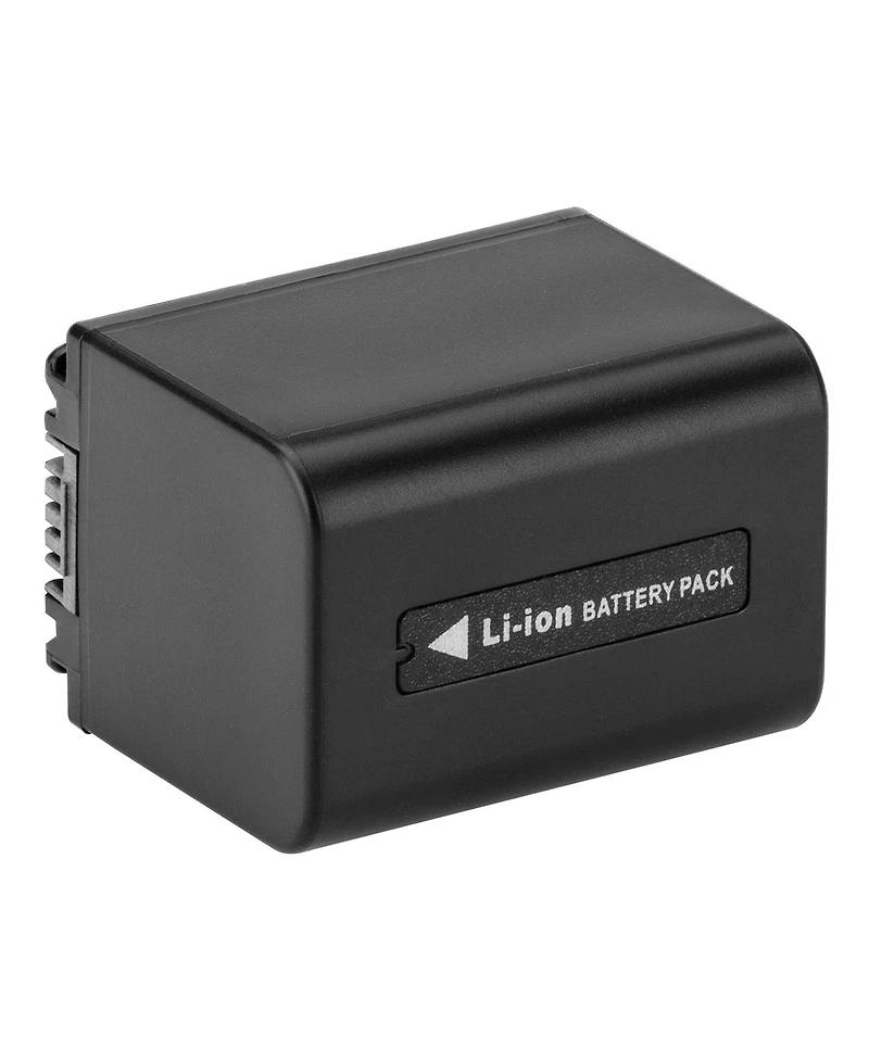 Green Extreme Np-FV70 Lithium-Ion Battery Pack