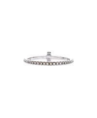 Pre-Owned Tiffany & Co T Wire Band Ring