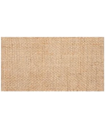 Liora Manne Playa Plain Rug Collection