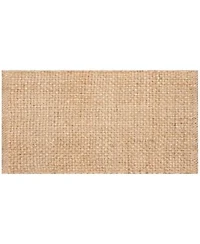 Liora Manne Playa Plain Rug Collection
