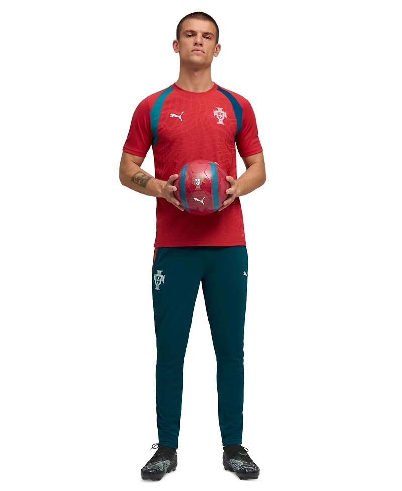 Puma Men's Portugal Training Pants