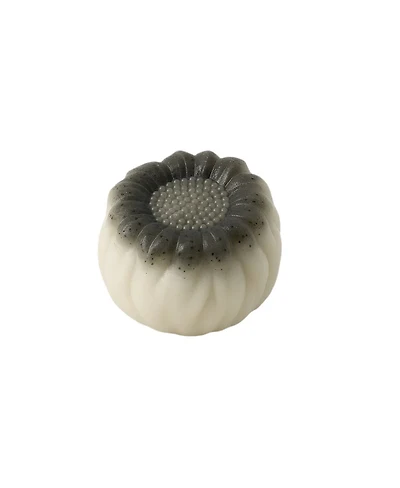 Nature's Syrup Beauty Rosemary Mint and Papaya Shampoo Bar