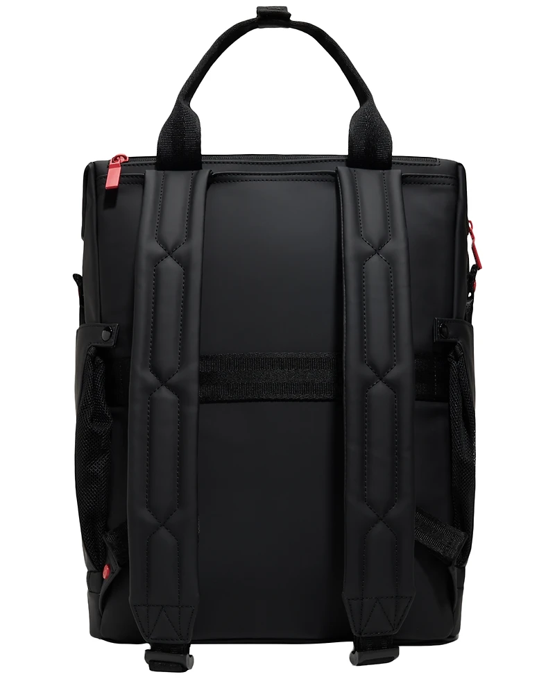 Hunter Men's Urban Laptop Backpack