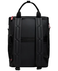 Hunter Men's Urban Laptop Backpack