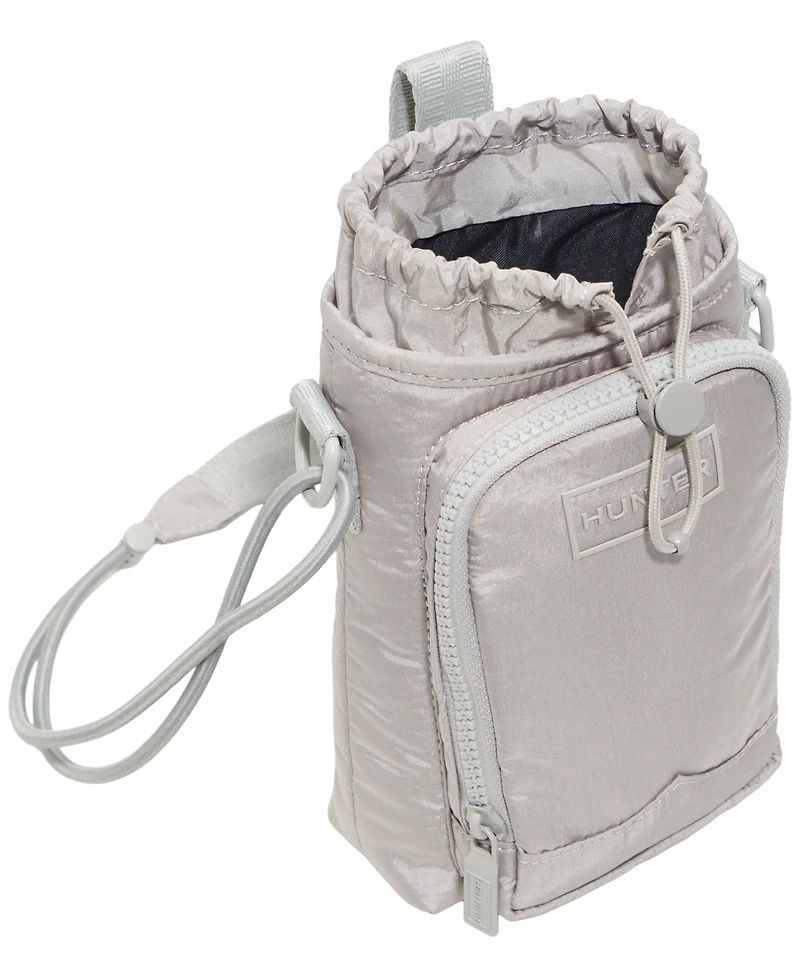 Hunter Men's Crossbody Bag