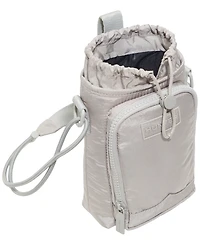 Hunter Men's Crossbody Bag
