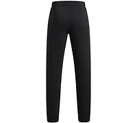 Under Armour Boys' 8-20 Rival Fleece Joggers