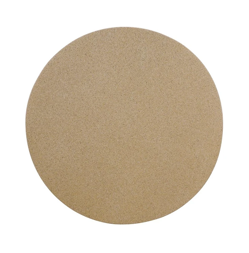 Safavieh Tina Hourglass Outdoor Accent Table