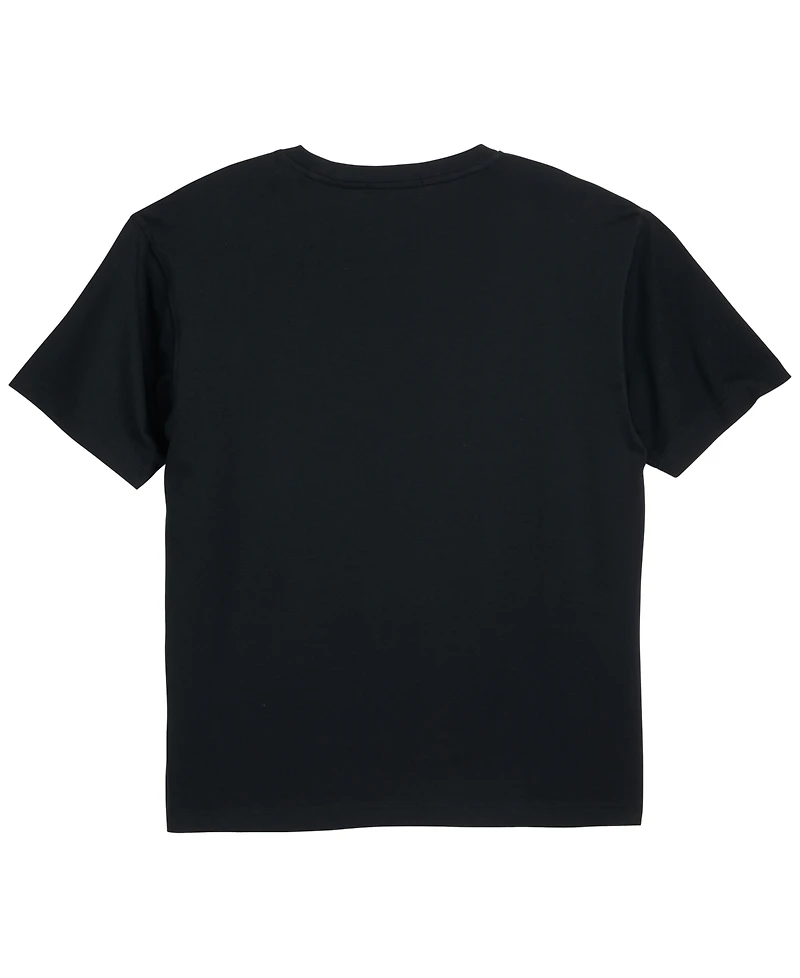 Scotch & Soda Men's Graphic Short-Sleeve T-Shirt
