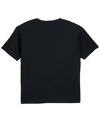Scotch & Soda Men's Graphic Short-Sleeve T-Shirt