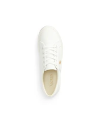 Lauren Ralph Women's Janson Ii Sneakers
