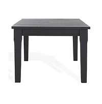 Safavieh Martinique Patio Coffee Table