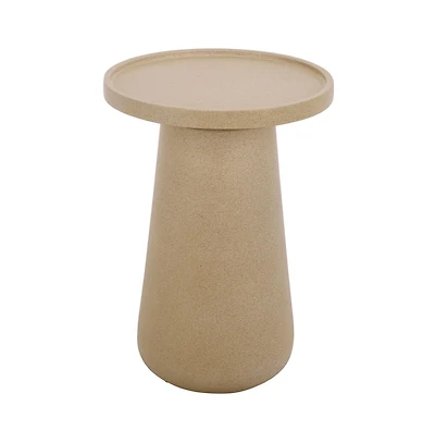 Safavieh Tina Outdoor Accent Table