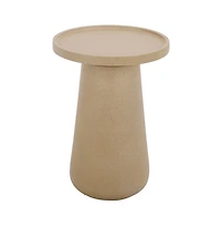 Safavieh Tina Outdoor Accent Table