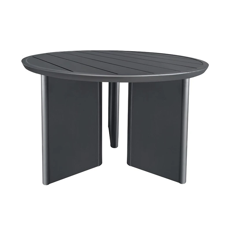 Augusta Home Bethlyn Patio Dining Table