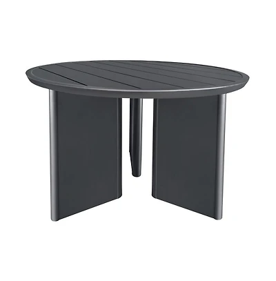 Augusta Home Bethlyn Patio Dining Table