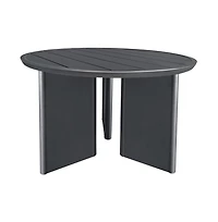 Augusta Home Bethlyn Patio Dining Table